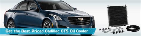 cadillac cts coolant|What Type of Antifreeze and Coolant for Cadillac CTS. How Much